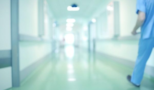 Νοσηλεύτρια έδινε ηρεμιστικά ζελεδάκια σε παιδιά – Στον εισαγγελέα η υπόθεση