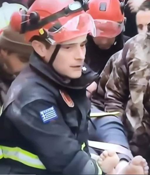 Γιος