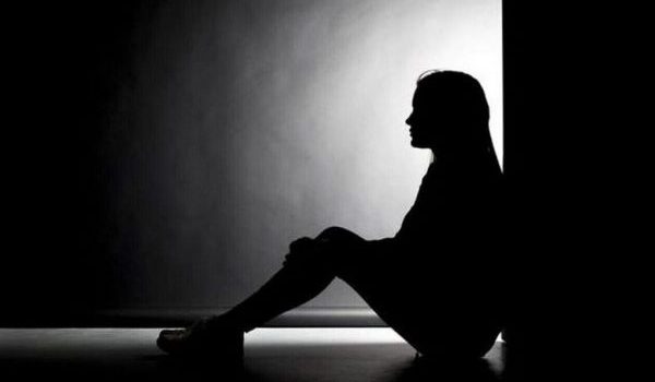 Σεπόλια: Η 12χρονη αναγνώρισε τους πέντε που συνελήφθησαν
