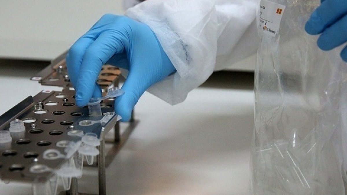 Τα σημεία για δωρεάν rapid test την Τρίτη 14/02/2023