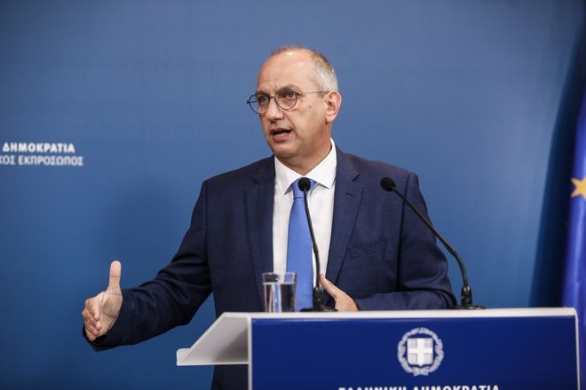 Το φαγοπότι των αρίστων Το φαγοπότι των αρίστων