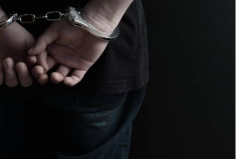 Νέα Φιλαδέλφεια: Συνελήφθη 39χρονος φυγόποινος που είχε καταδικαστεί για απάτες