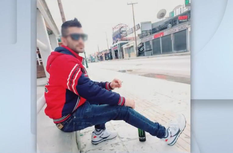 pakistanoi