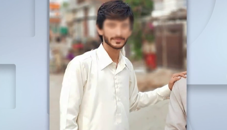 pakistanoi 8