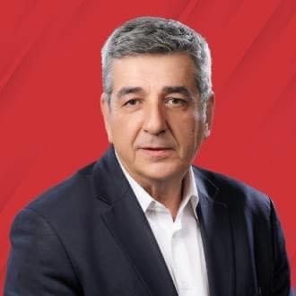 «Απολογισμός» του υποψήφιου βουλευτή του ΣΥΡΙΖΑ – ΠΣ Π. Νταή για το σχεδιασμό των σύγχρονων συστημάτων κυκλικής οικονομίας