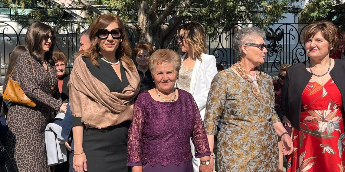 Μπίζιου από Μακρυχώρι και Γόννους: Σταθήκαμε υπεύθυνα δίπλα στους Έλληνες