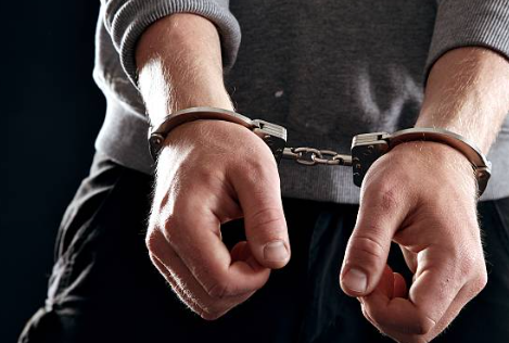 Μεταμόρφωση: Συνελήφθη 55χρονος μετά από απόπειρα αρπαγής 14χρονου