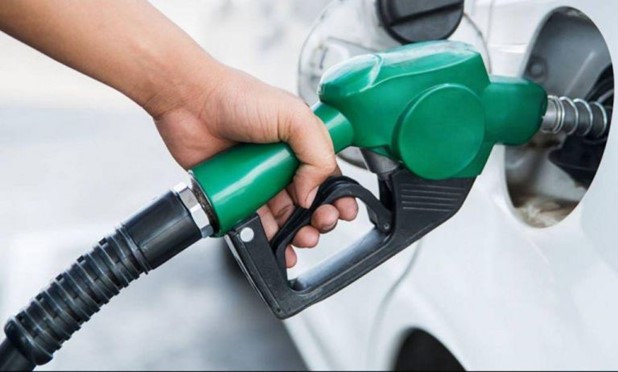 Καύσιμα: Οι τιμές τραβούν πάλι την… ανηφόρα - Σε ανοδική πορεία και στη Λάρισα