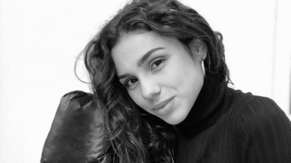 «Αντί να θρηνώ, ζητάω δικαιοσύνη – Την έλιωσε» – Ξεσπά η μητέρα της 21χρονης Έμμας