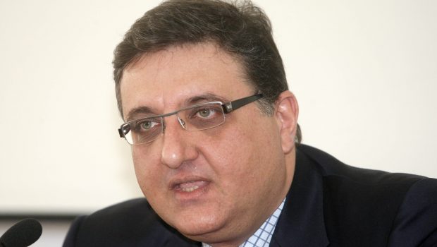 Εξαδάκτυλος: Ο Πνευματικός θα κληθεί από τον Πανελλήνιο Ιατρικό Σύλλογο για εξηγήσεις