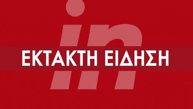 Τετράκις ισόβια στον μακελάρη της Ανδραβίδας