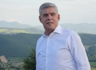 Κ. ΑΓΟΡΑΣΤΟΣ: Ο ΠΟΛΙΤΙΣΜΟΣ ΔΙΩΧΝΕΙ ΤΗ ΣΚΟΝΗ ΤΗΣ ΚΑΘΗΜΕΡΙΝΟΤΗΤΑΣ ΑΠΟ ΤΗ ΖΩΗ ΜΑΣ
