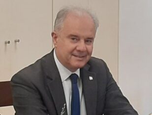 Μήνυμα του Δημάρχου Τεμπών Γιώργου Μανώλη για την Θεομητορική Εορτή του Δεκαπενταύγουστου