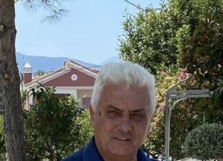 3 νέα πρόσωπα στον συνδυασμό “Συνεργασία για Πορεία Ανάπτυξης ”
