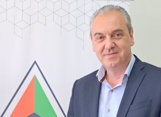 Εμπλουτίζεται με ακόμα 120 υποψηφίους ο συνδυασμός του Δημάρχου Ελασσόνας Νίκου Γάτσα