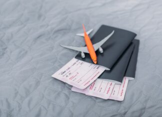 Ταξίδι στο χρόνο – Ιστορικές διαδρομές σε αρχαίες πόλεις