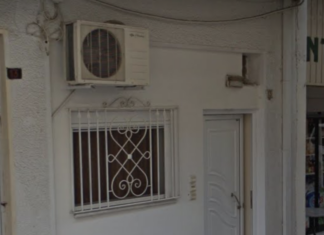 Σοκ στη Λάρισα με γυναίκα που βρέθηκε νεκρή σε προχωρημένη σήψη