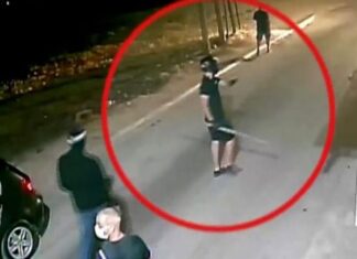 Νέα Φιλαδέλφεια: Ελεύθερος ο «σουβλατζής» για τα αιματηρά επεισόδια – Τι ισχυρίστηκε Νέα Φιλαδέλφεια: Ελεύθερος ο «σουβλατζής» για τα αιματηρά επεισόδια - Τι ισχυρίστηκε