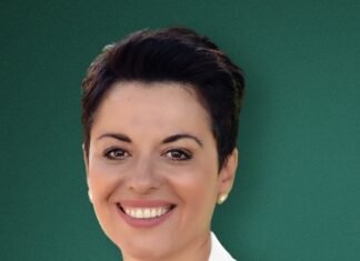 Μαρία Γαλλιού: Πρωταγωνιστής του εφιάλτη ο κ. Αγοραστός