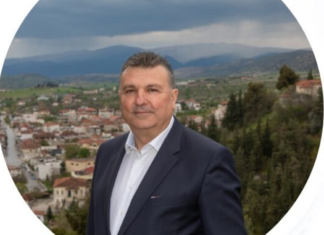 ΟΛΟΙ ΟΙ ΥΠΟΨΗΦΙΟΙ ΤΟΥ ΣΥΝΔΥΑΣΜΟΥ ΤΟΥ Ν. ΕΥΑΓΓΕΛΟΥ ΣΤΟ ΔΗΜΟ ΕΛΑΣΣΟΝΑΣ