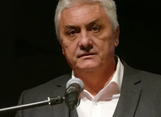 ΟΛΟΙ ΟΙΥΠΟΨΗΦΙΟΙ ΤΟΥ ΣΥΝΔΥΑΣΜΟΥ ΤΟΥ ΚΩΣΤΑ ΚΟΛΛΑΤΟΥ ΣΤΟ ΔΗΜΟ ΤΕΜΠΩΝ