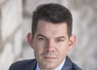 ΑΡΓΥΡΌΠΟΥΛΟΣ ΚΩΣΤΑΣ: ΣΕ ΥΓΕΙΟΝΟΜΙΚΟ ΚΙΝΔΥΝΟ ΟΙ ΕΡΓΑΖΌΜΕΝΟΙ ΤΟΥ ΔΉΜΟΥ ΛΑΡΙΣΑΊΩΝ
