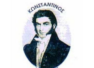 ΚΑΤΑΓΓΕΛΙΑ: Η ΔΙΕΥΘΥΝΤΡΑ Π.Ε. ΛΑΡΙΣΑΣ ΑΝΑΓΚΑΖΕ ΠΛΗΜΜΥΡΟΠΑΘΕΙΣ ΕΚΠΑΙΔΕΥΤΙΚΟΥΣ ΝΑ ΠΑΝΕ ΣΤΑ ΣΧΟΛΕΙΑ ΤΟΥΣ