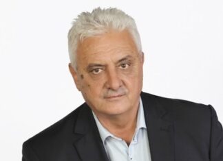 Μόνο για τον δήμαρχο Τεμπών … «όλα βαίνουν καλώς»!