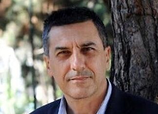 Έκλεισε ο κύκλος Αγοραστού