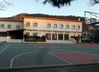 Κλειστά όλα τα σχολεία του Δήμου Αγιάς την Πέμπτη 28/9