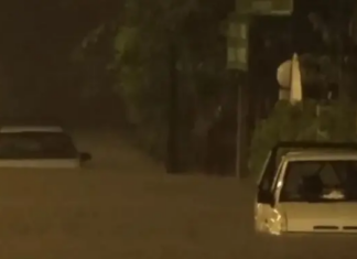 ΕΚΚΕΝΩΝΟΝΤΑΙ 9 ΧΩΡΙΑ ΣΤΑ ΦΑΡΣΑΛΑ