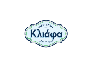 Η Οικογένεια ΚΛΙΑΦΑ δίπλα στους ανθρώπους που δοκιμάζονται