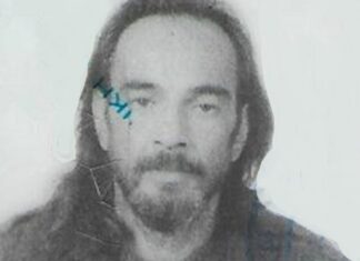 Λάρισα: Θλίψη για τον θάνατο του 58χρονου Δημήτρη Αντωνίου – Κηδεύεται σήμερα στον Τύρναβο