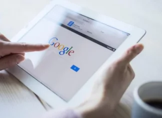 Τα Τέμπη Οι δημοφιλέστερες αναζητήσεις στο Google