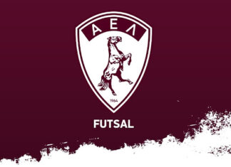 Αποτελέσματα Futsal Super League – ΑΕΛ