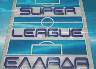Αποτελέσματα Superleague – ΑΕΛ