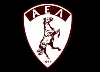 Συλλυπητήρια ανακοίνωση από την ΠΑΕ ΑΕΛ