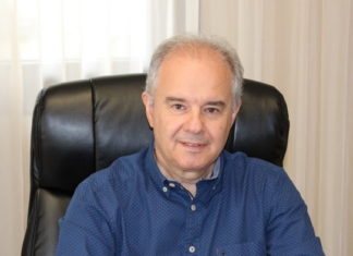 ΔΗΜΟΣΙΟΓΡΑΦΙΣΚΟΙ ΣΠΕΡΝΟΥΝ ΔΙΧΟΝΟΙΑ ΚΑΙ ΓΡΑΦΟΥΝ ΣΥΚΟΦΑΝΤΙΚΑ ΨΕΥΔΗ ΣΕ ΤΟΠΙΚΟ ΑΡΘΡΟ ΤΗΣ ΛΑΡΙΣΑΣ!