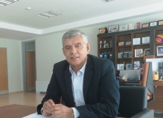 Πληρωμή 130 επιλαχόντων Νέων Γεωργών στην Περιφέρεια Θεσσαλίας Κ. Αγοραστός: Στηρίζουμε στην πράξη τους νέους ανθρώπους