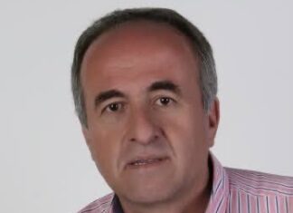 Του Δημήτρη Παπαποστόλου 5 Οκτωβρίου – Παγκόσμια Ημέρα Εκπαιδευτικών