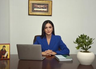 Ελ. Τζανακούλη: Ο Αγοραστός κατάντησε η «πρόθυμη Ιφιγένεια» του κράτους