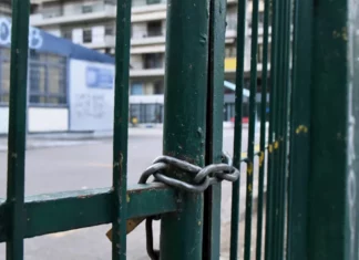 Αυτοδιοικητικές εκλογές: Σε ποιες περιοχές θα είναι κλειστά τα σχολεία την ερχόμενη Παρασκευή και τη Δευτέρα