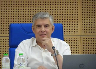 Το νέο προεκλογικό σποτ της “Συμμαχίας υπέρ των πολιτών” δόθηκε στον αέρα!