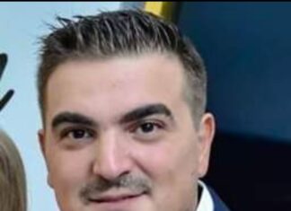 ΔΕΕΠ, ΟΝΝΕΔ και ΔΑΠ-ΝΔΦΚ: Συλλυπητήρια ανακοίνωση για την απώλεια του Αντώνη Μαγγλάρη