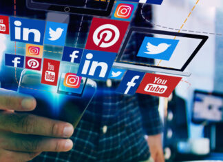 Social media: 10 τρόποι για να εντοπίζετε τα ψεύτικα προφίλ