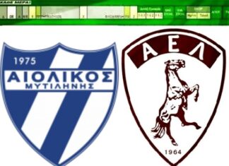 Τι αποδόσεις δίνουν οι εταιρίες για Αιολικός-ΑΕΛ