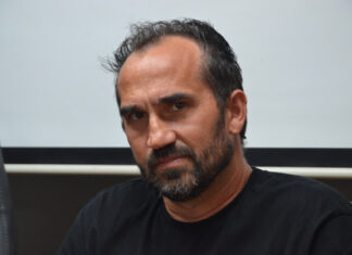 Φάνης Γκέκας: Αυτό είναι το μηνιάτικό του στην Τουρκία
