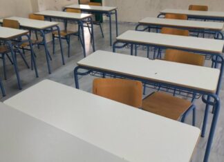 Μεγάλες αλλαγές σε ΕΠΑΛ, ΙΕΚ