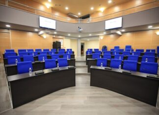 Aθλητικές και πολιτιστικές δράσεις στην Π.Ε. Λάρισας
