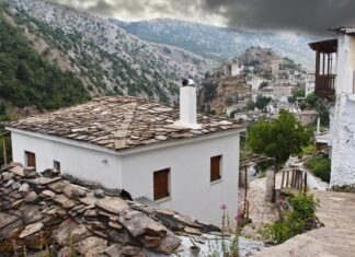 Λάρισα: 600 ευρώ επίδομα στις ορεινές και μειονεκτικές περιοχές – Εκπνέει η προθεσμία